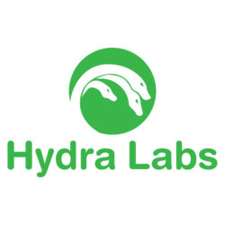 Hydra Labs LLC